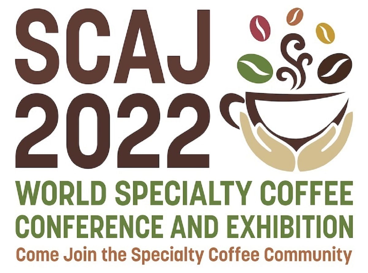 アジア最大級!コーヒーイベント「SCAJ」が今年も開催。10月12日~3日間