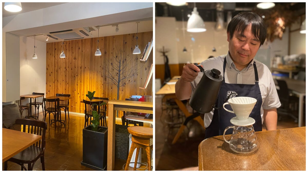 ファン必見イベント概要