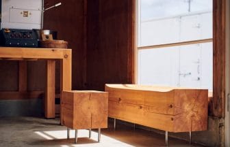 newsimag22093007 | コーヒーステーション