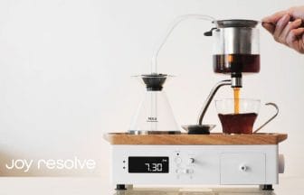 newsimag2210171 | コーヒーステーション
