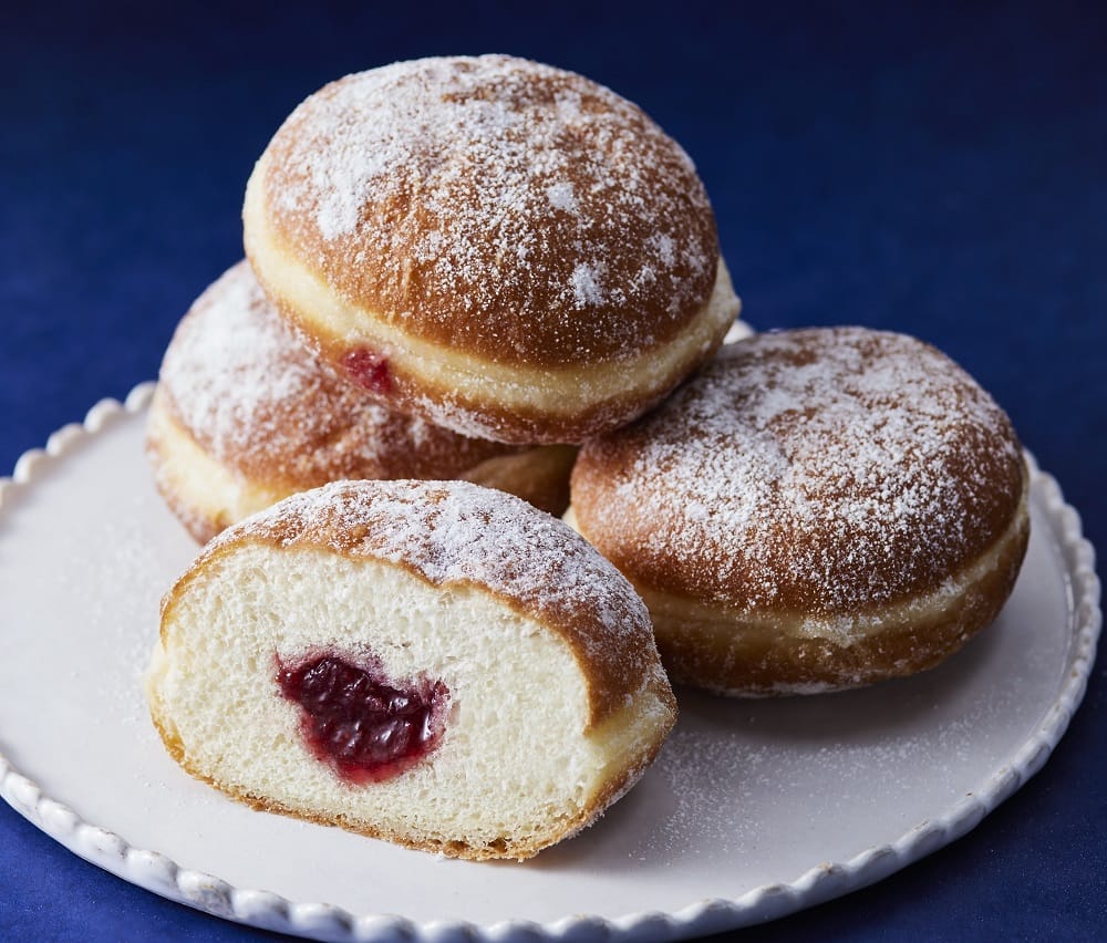 タリーズハリーポッターコラボ2022