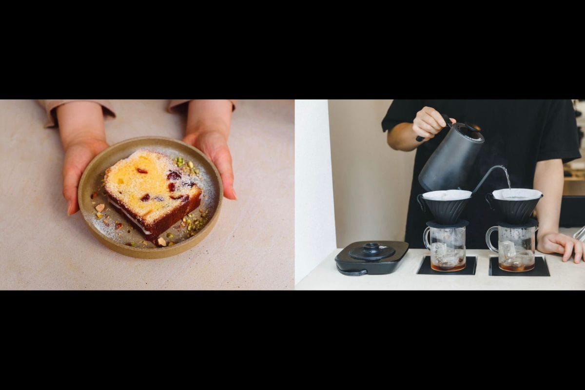 ダウン症の方がバリスタとしてカフェでの一般就労を目指す就労支援のコースが誕生