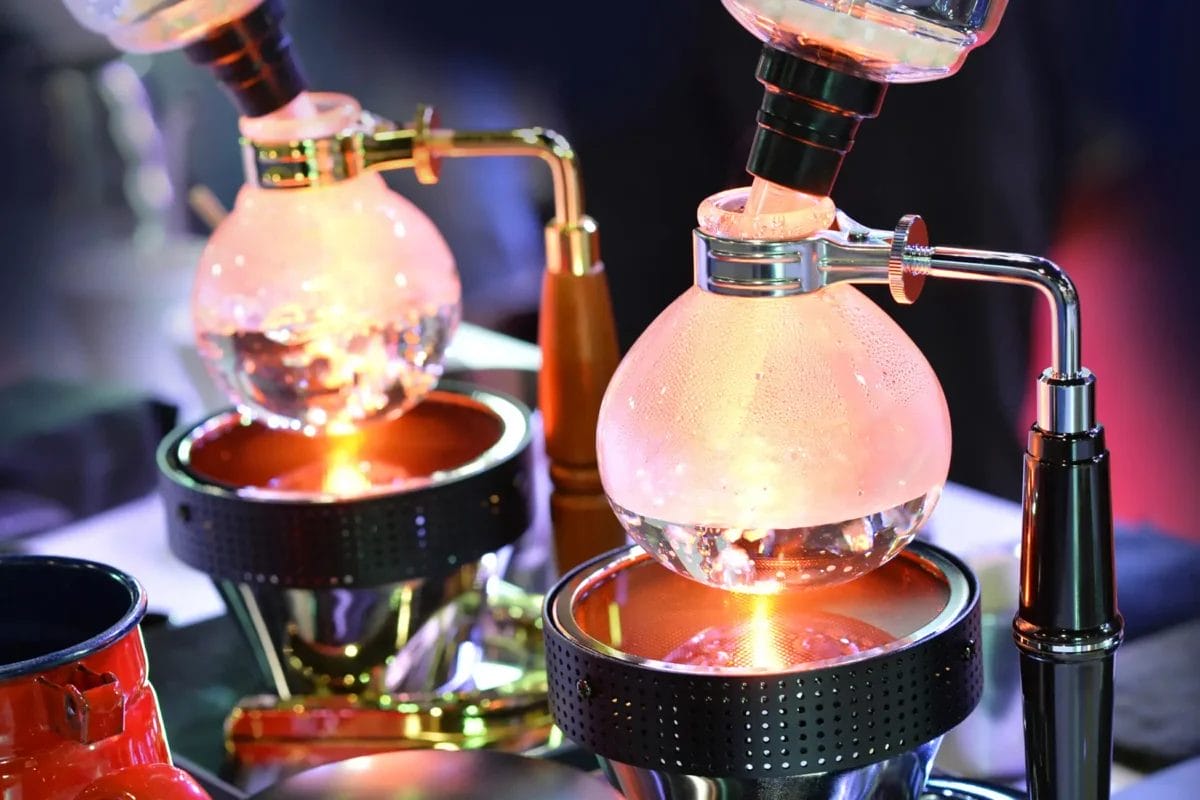 10343185f9ff53794c7d274116ba49e6c3d4f133000x20001 | コーヒーステーション