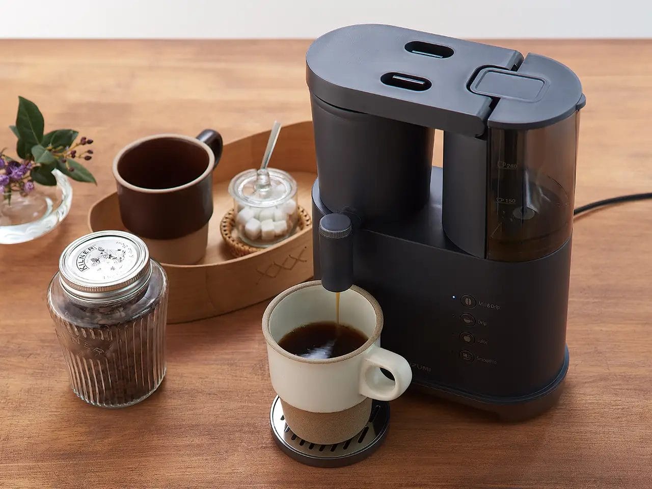 16333702dc417d24be92f24c5a926dd90d0ea4c1280x9601 | コーヒーステーション