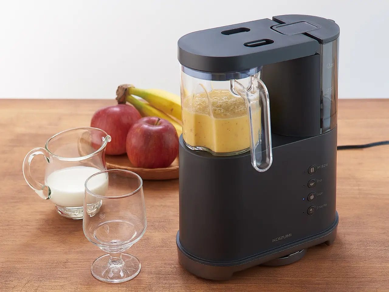 163337035b02c5a816d1d50dd5f6ada0ab87feb1280x9601 | コーヒーステーション