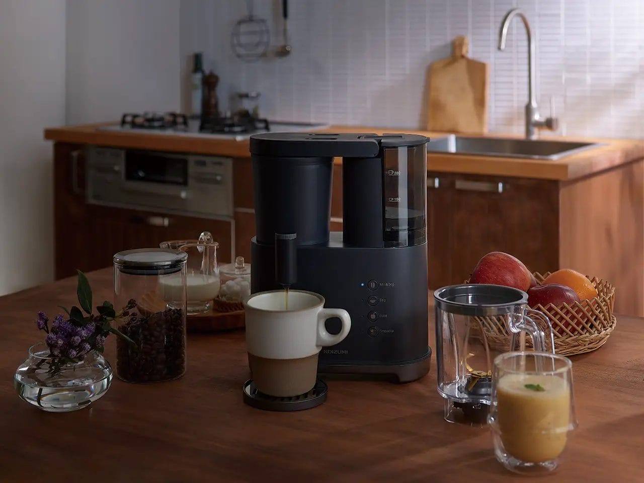 163337090433233e73605b338a2db7d29eaba601280x9601 | コーヒーステーション