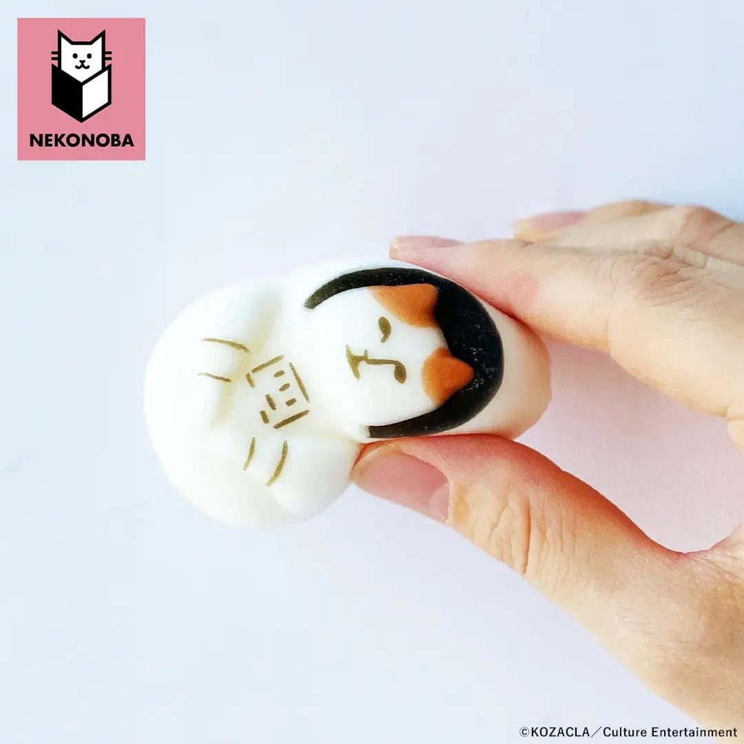 181313963a773788bd2b016c970b1b31b6aa9b0bd1080x10801 | コーヒーステーション