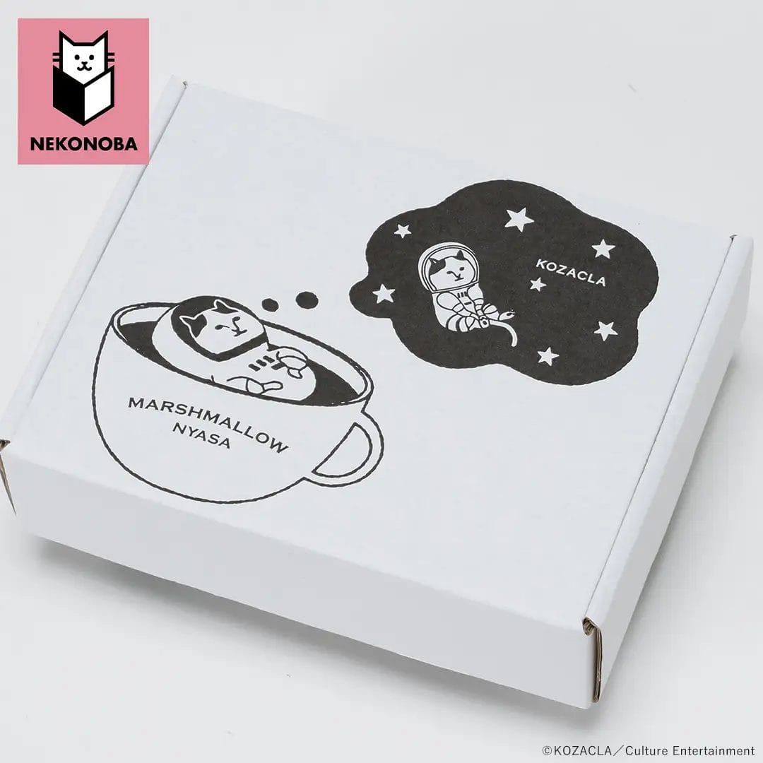 181313963d0aa3c928030b6c81fab564b51ec45321080x10801 | コーヒーステーション