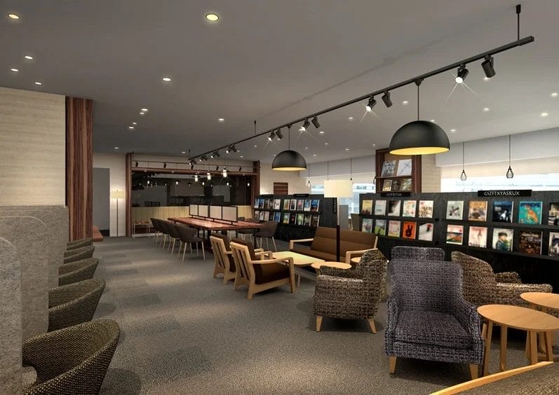 27516351401dccd0fa4feff009480d4cc85b110797x5641 | コーヒーステーション