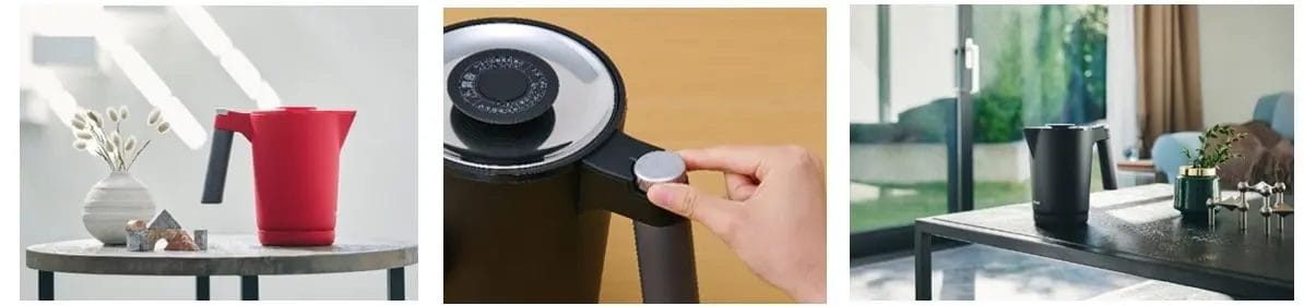 27804168eccddc7ea354a1eb0c346c5edaf7cacc1194x2811 | コーヒーステーション