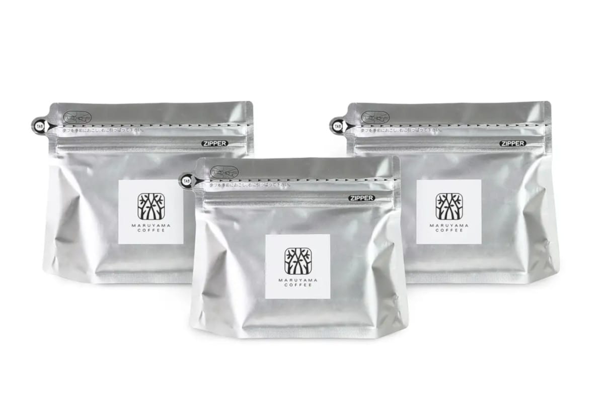 news202211022 | コーヒーステーション ふく福ブレンド