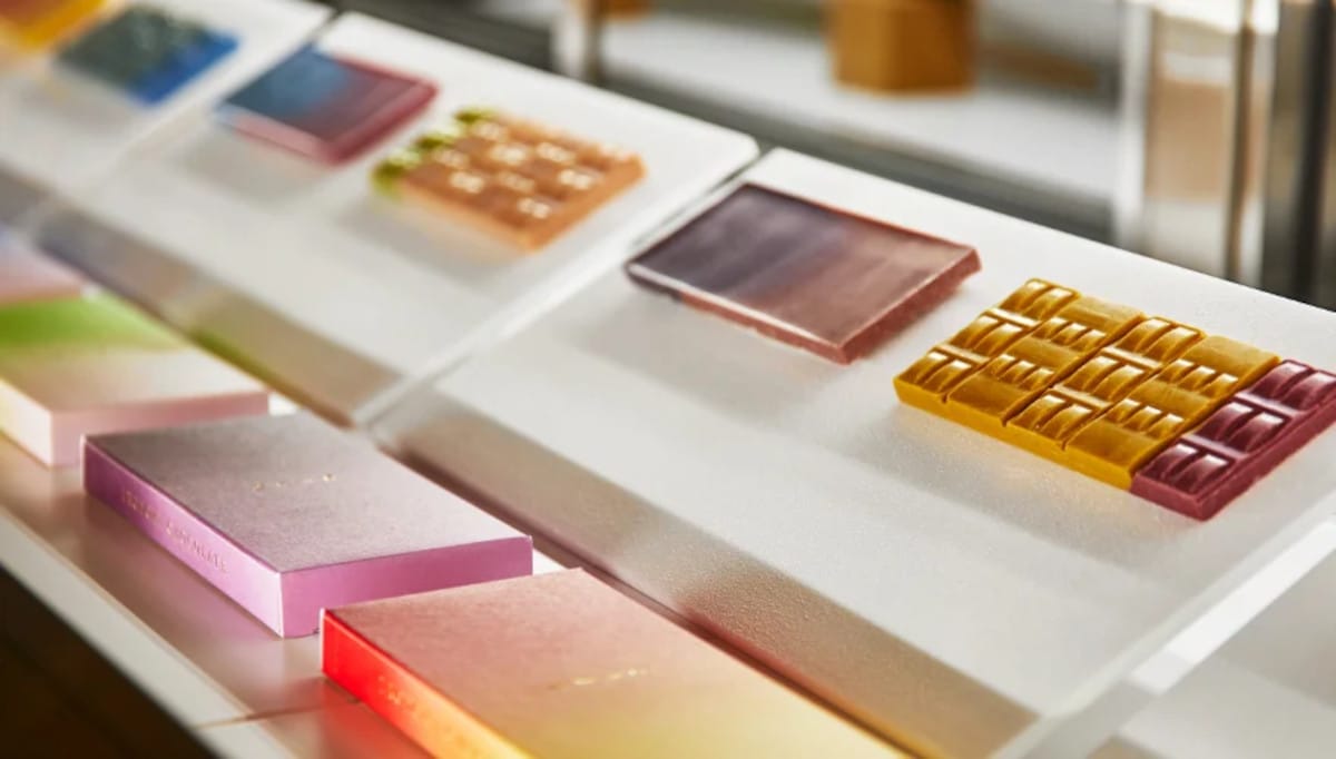 news202211063 | コーヒーステーション