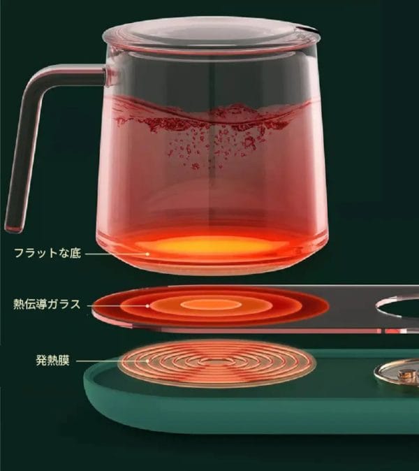 news2022110911 | コーヒーステーション