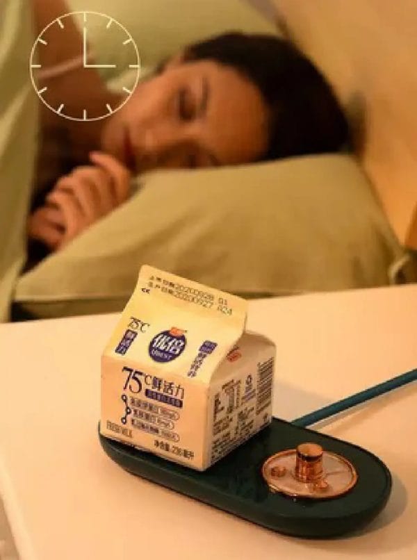 news2022110942 | コーヒーステーション