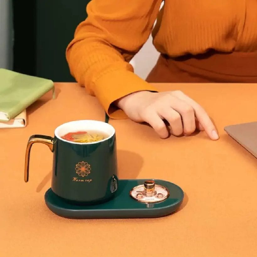 news202211095 | コーヒーステーション GeeThermal