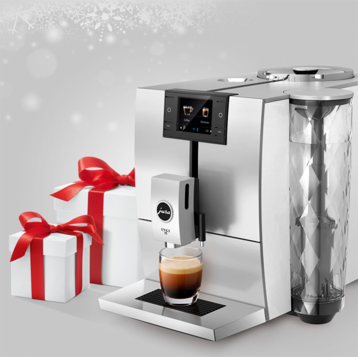 WeihnachtsinserateENA82018indd | コーヒーステーション