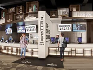 news2022111821 | コーヒーステーション