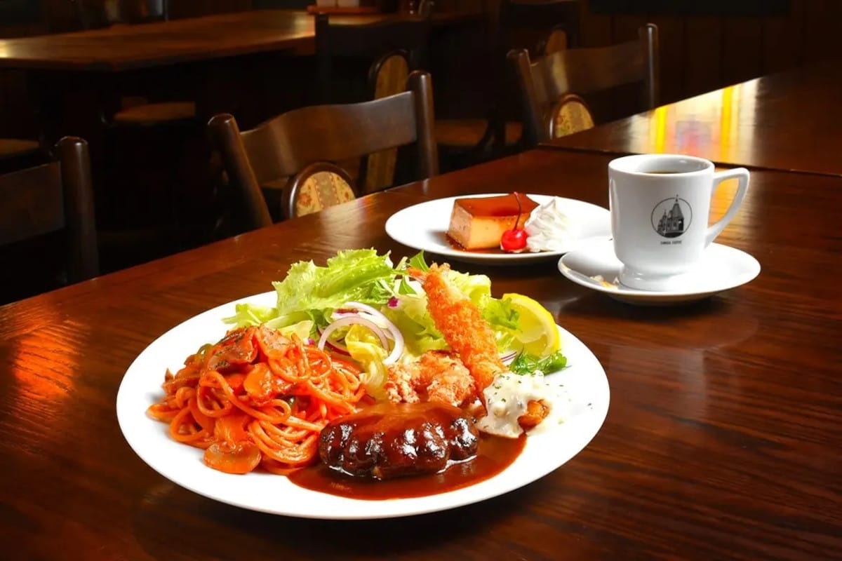 news202211271 | コーヒーステーション かもだ珈琲