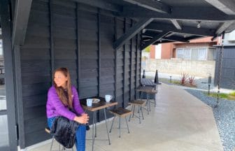 マグノリア コーヒーロースターズ