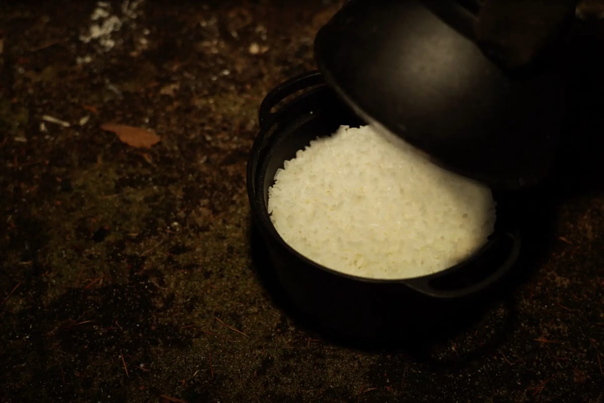 newszbrob3 | コーヒーステーション