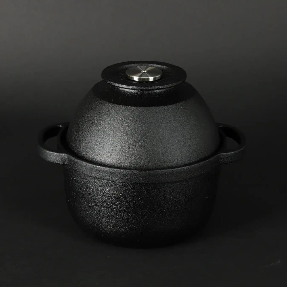 newszbrob6 | コーヒーステーション ライスオーブン本体