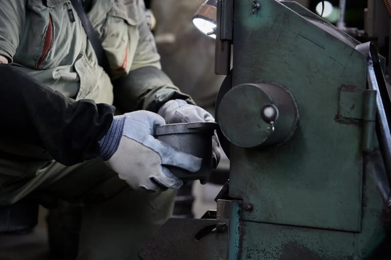 newszbrob8 | コーヒーステーション