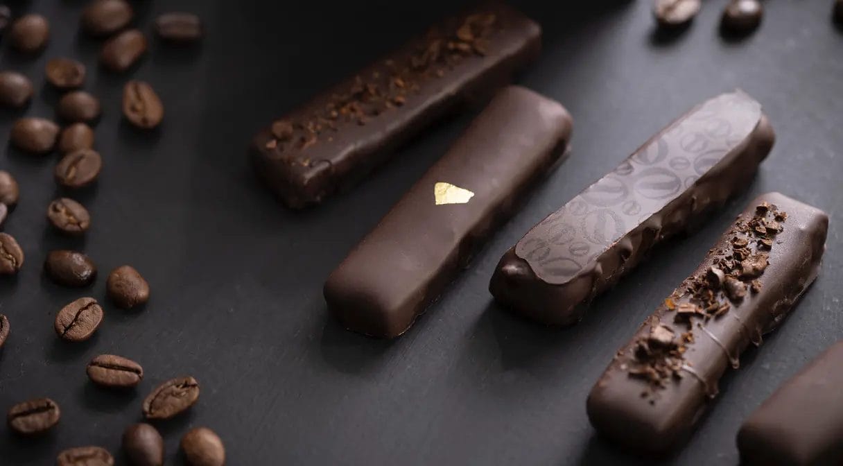 11291710ff18d9b7aa994fd13ad04c79c5f28671216x6721 | コーヒーステーション