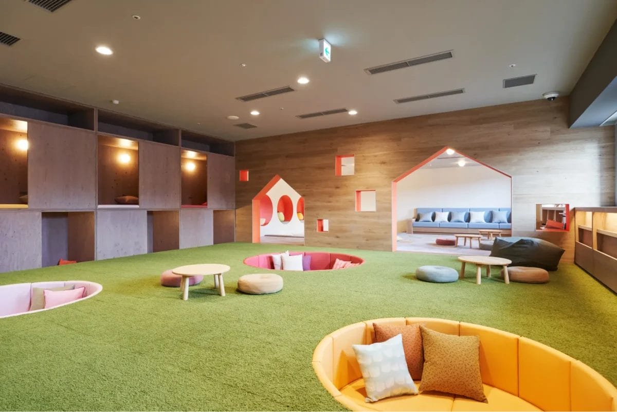 348975511717cb7b1d798da95c1be47e5b133b8a3900x26011 | コーヒーステーション