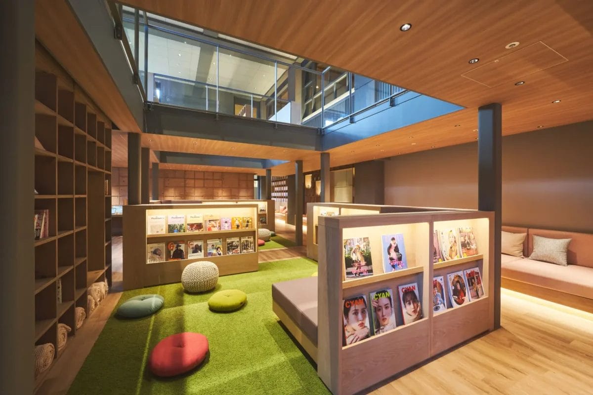 34897551b3b3c71ede9ef8242d6b2c0b74af52073900x26001 | コーヒーステーション