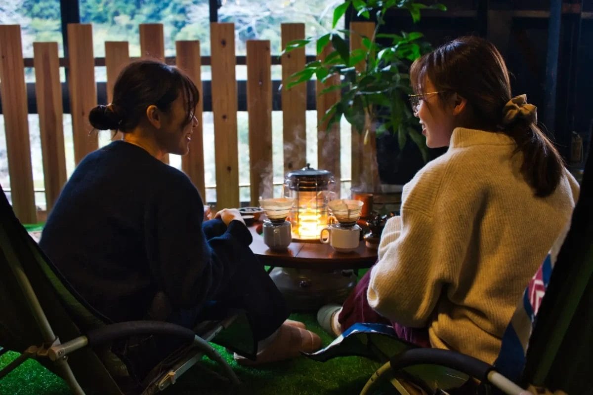 45400942988de322247134c8396462f7e013c732001x13341 | コーヒーステーション