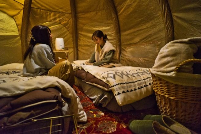 45400948f3d5a56957dc7844fbb093d4357df132001x13341 | コーヒーステーション