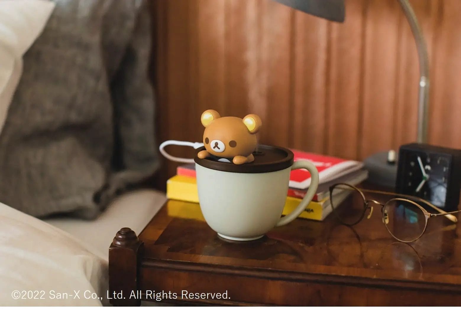 50691699bf9f6e149cffe5927baf10308587ee541559x10471 | コーヒーステーション