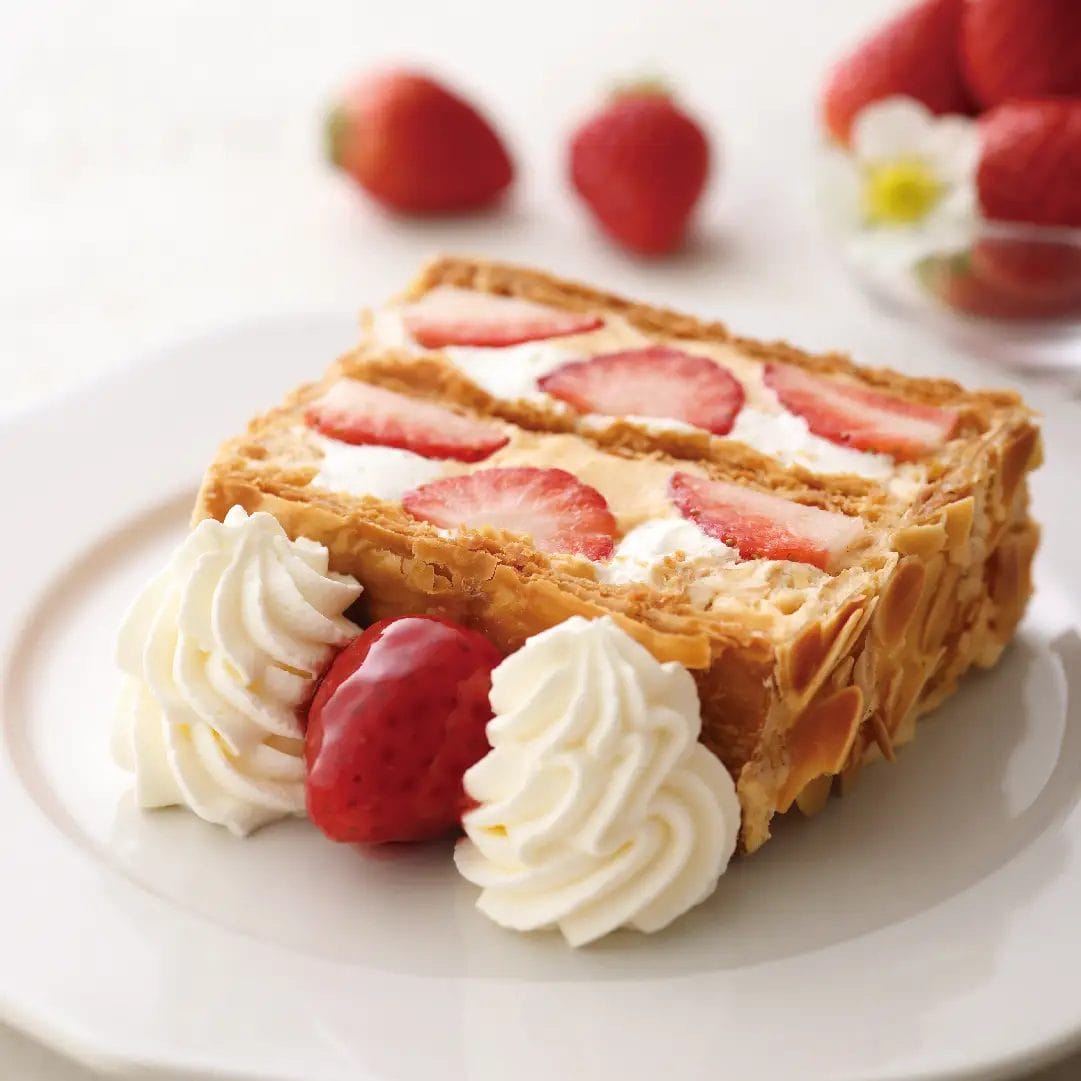 57437795fb13ef7f40d5a51d9460f66f00a1c041081x10811 | コーヒーステーション