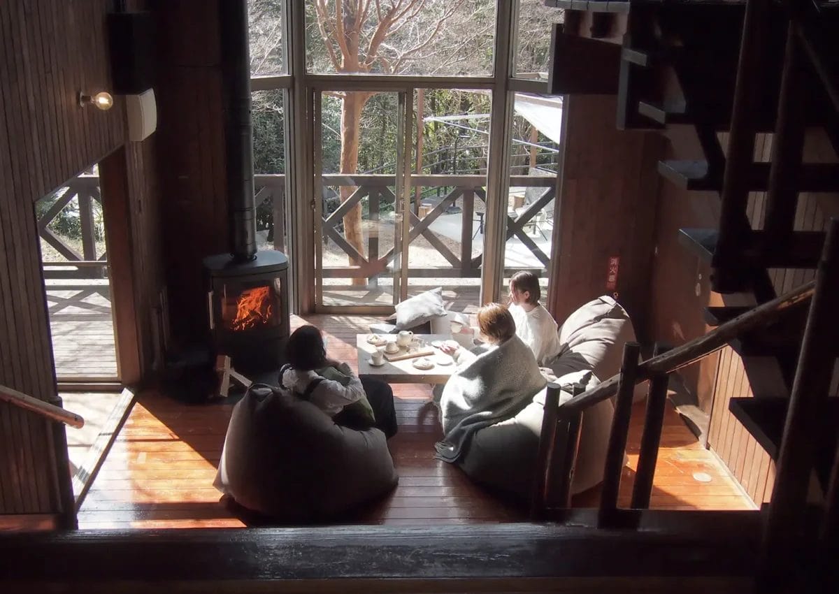 60845428672b9d130a97a22dd4bbe3a8448f7f1565x11091 | コーヒーステーション