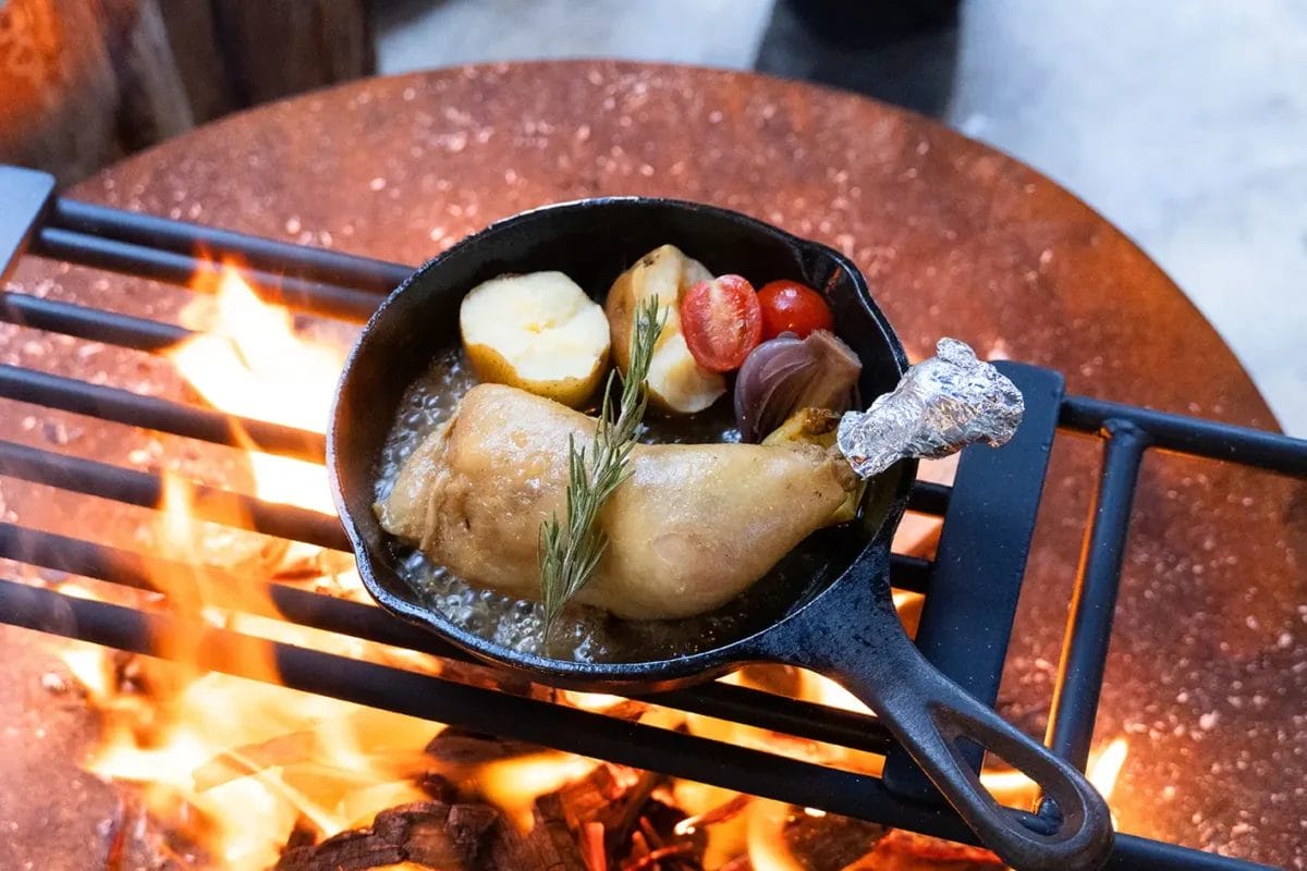 608454bad0505d67016f468e1480eaae13e2cb1417x9451 | コーヒーステーション