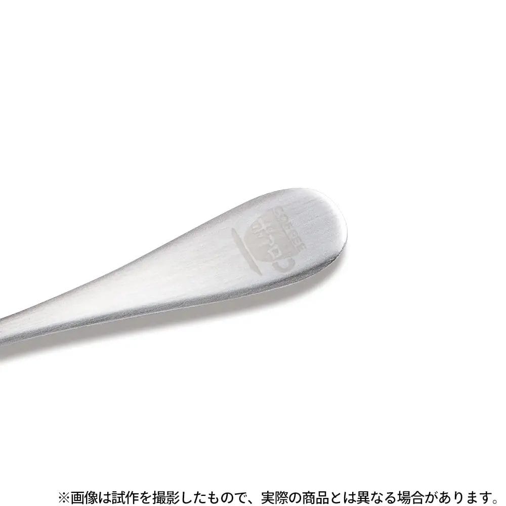 6749588d18bb28ab4d340a15ec96346cf6493e01000x10001 | コーヒーステーション スプーン