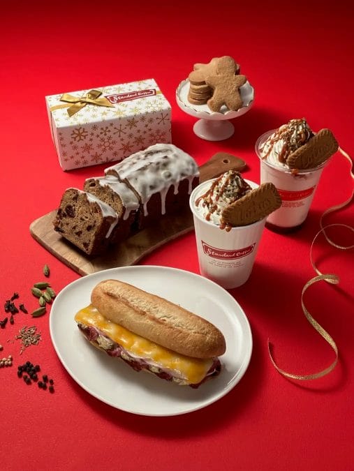 713232362cb5f00eff05431bb18c656e7ff6e22e1512x20161 | コーヒーステーション