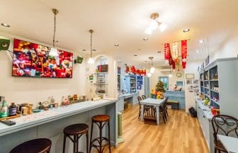 あっさんぷらーじゅ