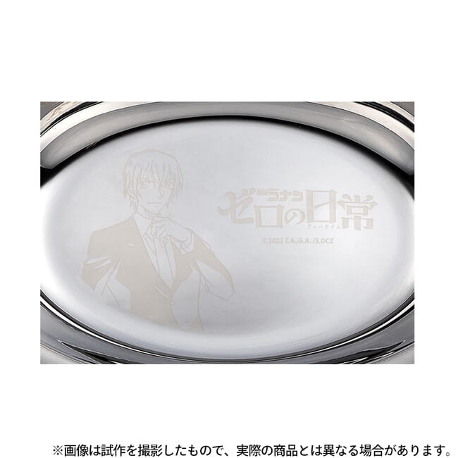 d6749588754b26716123f50515863 | コーヒーステーション ステンレスカレー皿