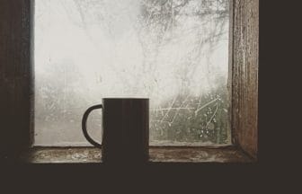 コーヒーアレルギー