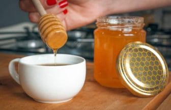 image3 | コーヒーステーション はちみつとコーヒー