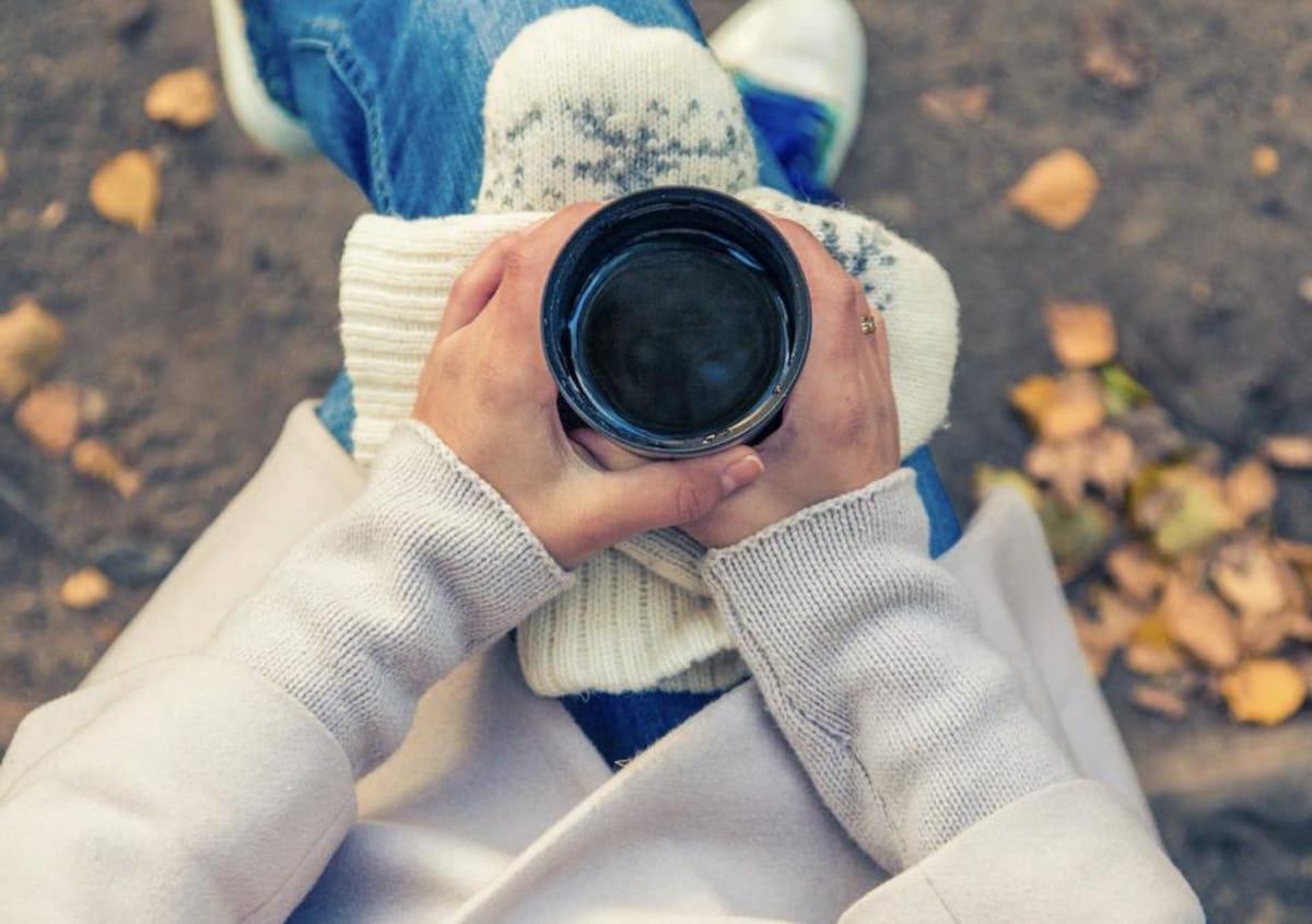image31200 | コーヒーステーション コーヒーを飲むだけで便秘解消