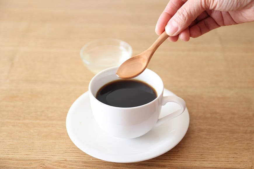 img3360151 | コーヒーステーション
