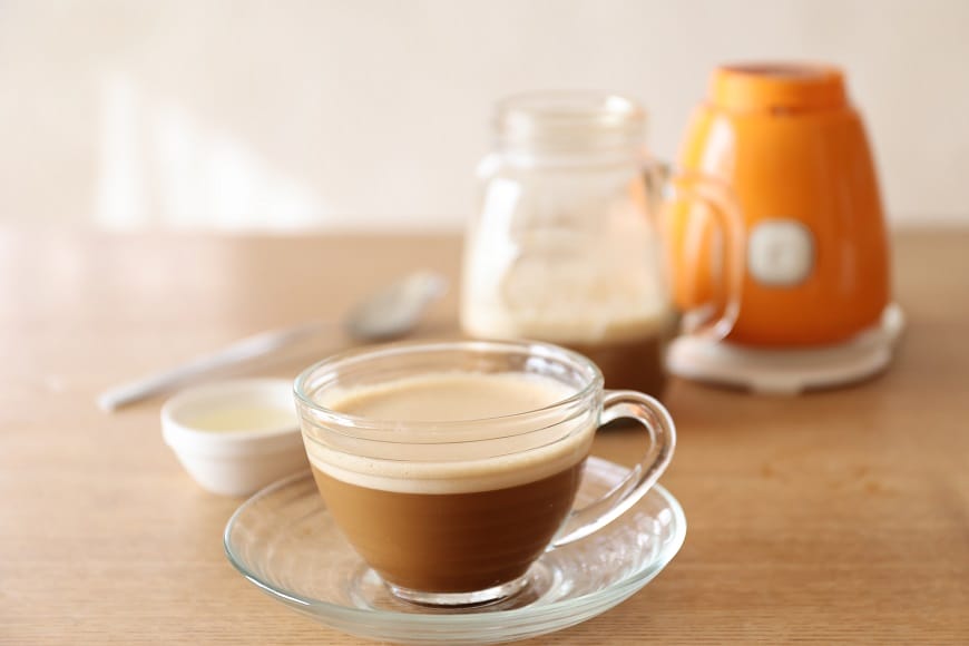 img3360153 | コーヒーステーション