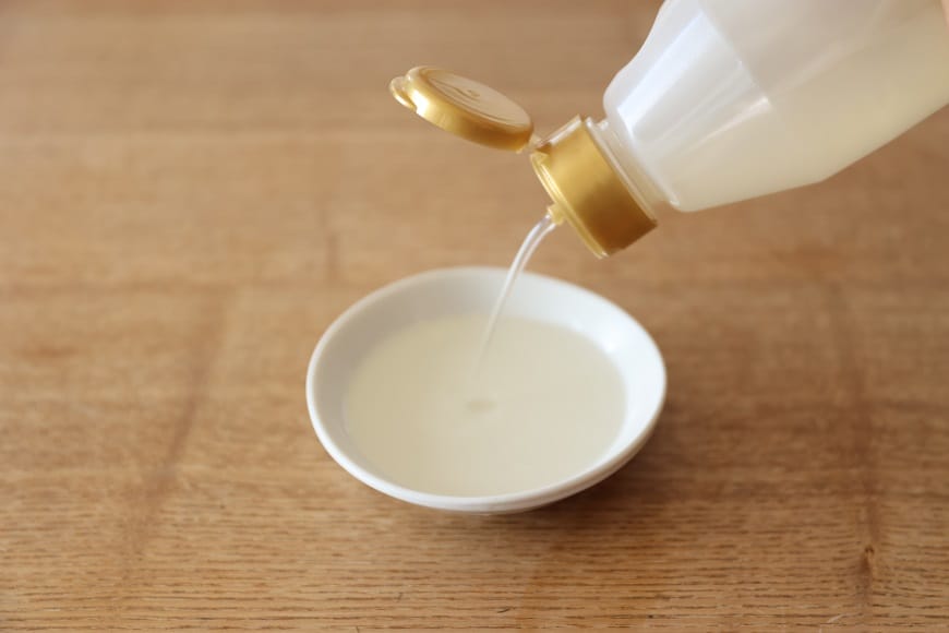 img3360158 | コーヒーステーション フレッシュボトル