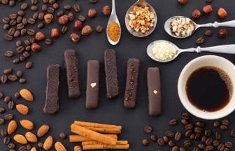 コォヒチョクラート