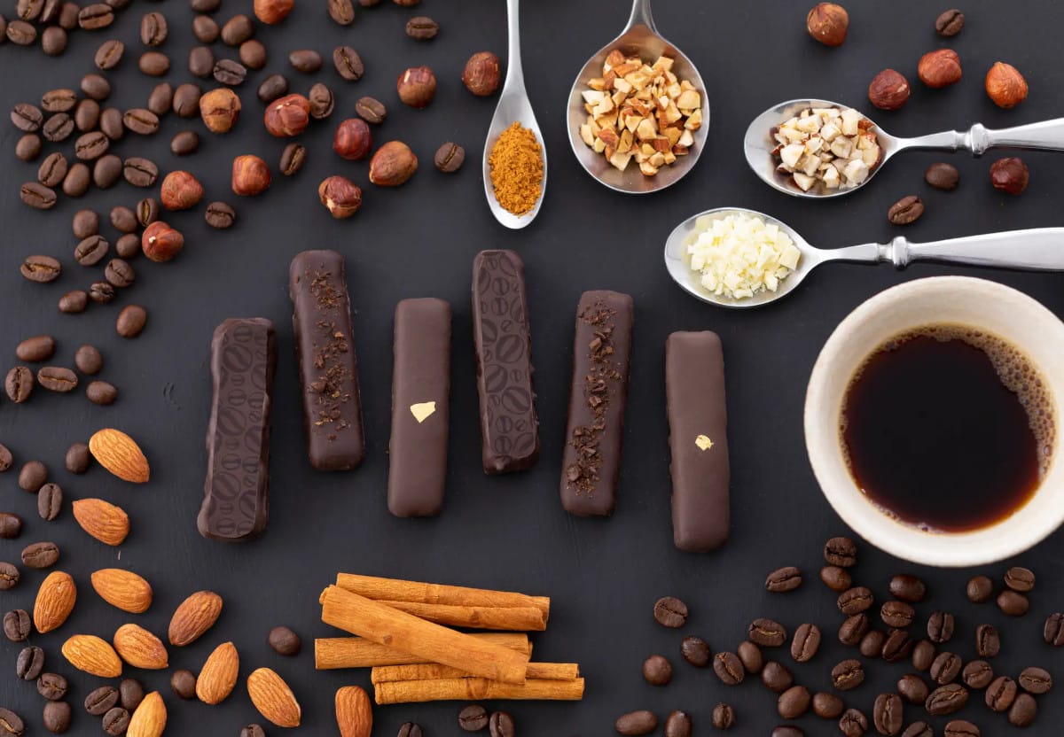 news202212041 | コーヒーステーション コォヒチョクラート