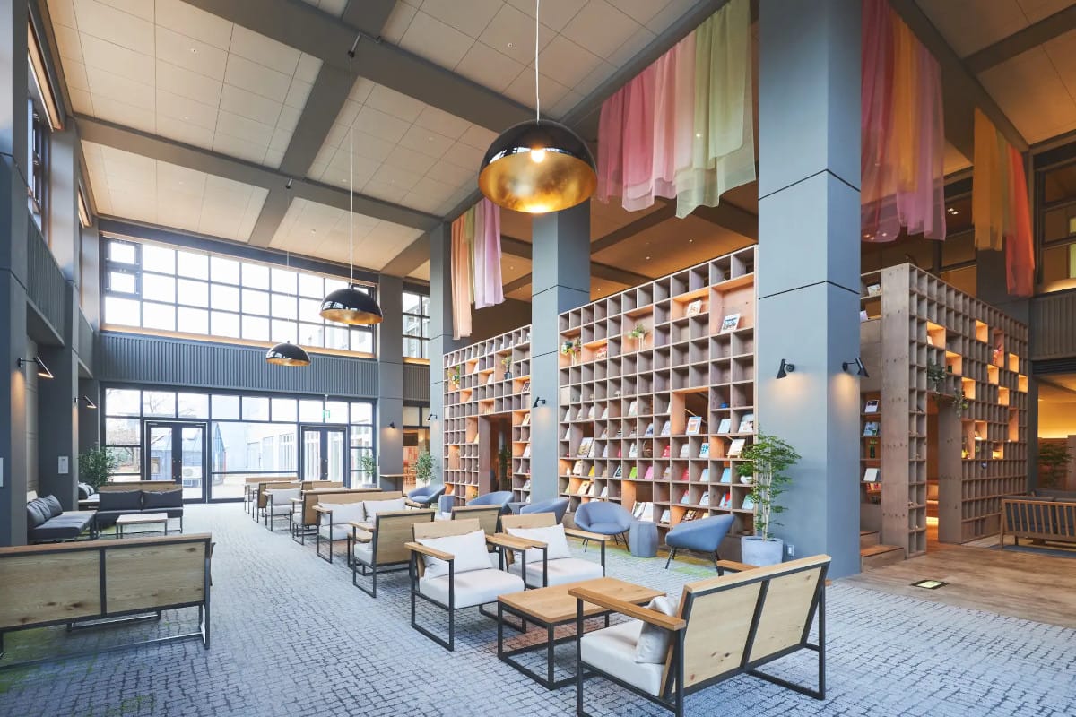 news202212161 | コーヒーステーション おふろ cafe yusa