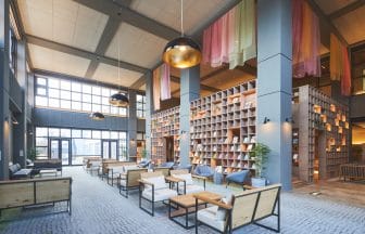 news202212161 | コーヒーステーション おふろ cafe yusa