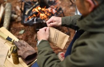 COFFEEOUT自動販売機